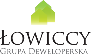 logo-lowiccy